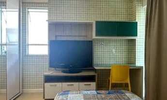 Imagem 4: Casa de condomínio para aluguel tem 400 metros quadrados com 4 quartos