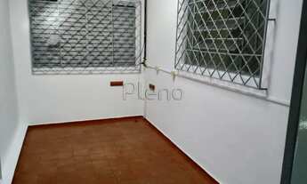 Imagem 7: Casa para locação em Residencial São Luiz, Valinhos