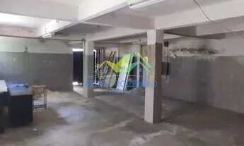 Imagem: Casa para locação, Vera Tereza, Caieiras