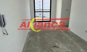 Imagem 3: Apartamento, Vila Galvão - Guarulhos