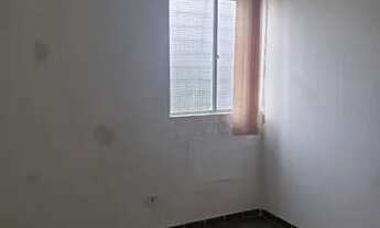 Imagem 7: Apartamento alugo