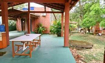 Imagem 6: Chácara km7 iranduba/januari