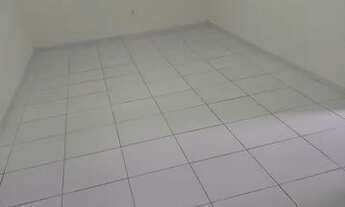 Imagem 3: A lugo uma casa na principal dos funcionários 3