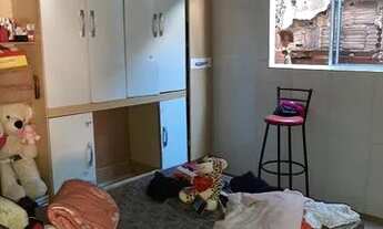 Imagem 7: F Casa para venda tem 40 metros quadrados com 2 quartos em Periperi - Salvador - BA