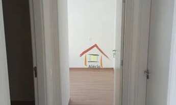 Imagem 7: Apartamento com 2 dormitórios para alugar, 52 m² por R$ 2.340/mês - Ponte de São João - Ju