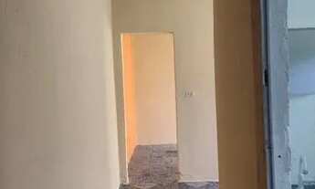 Imagem 5: Casa de fundos Casa com 1 dormitório