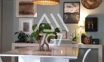 Imagem 3: VENHA VIVER O LUXO E O CONFORTO DOS SEUS SONHOS!