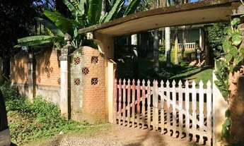 Imagem 2: Chácara Guarulhos