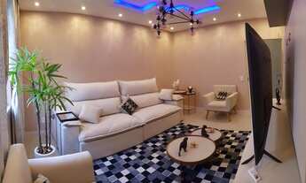 Imagem: OPORTUNIDADE DE VENDA EM COPACABANA!!! 3