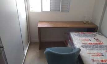 Imagem 6: Apartamento à venda, 2 quartos, 1 suíte, 2 vagas, Padre Eustáquio - Belo Horizonte/MG