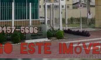 Imagem 2: Alugo apartamento/2 suites