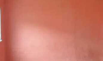 Imagem 3: Aluga-se casa Casa com 2 dormitórios