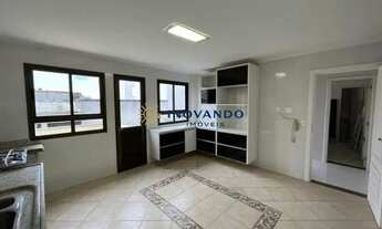 Imagem 4: Cobertura - Linear / Residencial / Recreio dos Bandeirantes