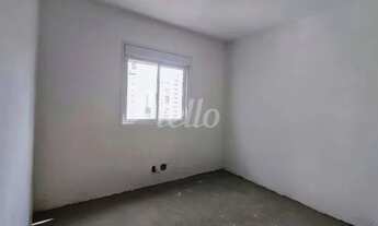 Imagem 6: São Paulo - Apartamento Padrão - Alto da Moóca
