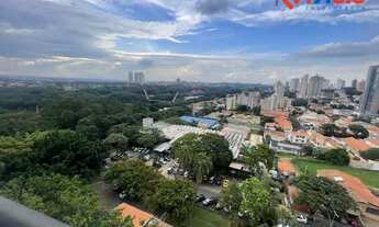 Imagem 7: PIRACICABA - Padrão - Centro