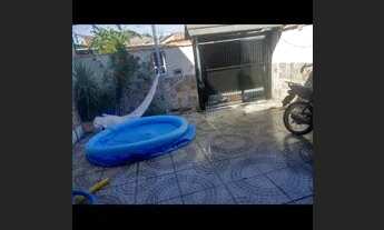 Imagem 2: Alugo casa Belém velho 800 reais whtas