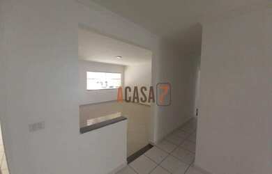 Imagem 8: Casa para alugar - Condomínio Mirante do Ipanema - Sorocaba/SP