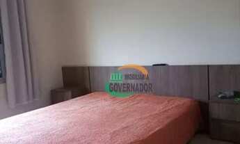 Imagem 6: Apartamento com 3 dormitórios à venda, 70 m² por R$ 280.000,00 - Jardim García - Campinas