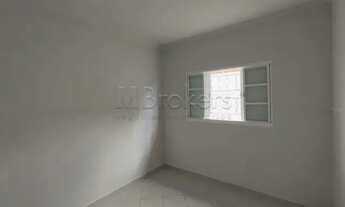 Imagem 7: Botucatu - Casa Padrão - Conjunto Residencial Jardim do Mirante