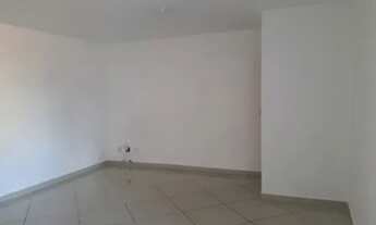 Imagem 2: Aluguel Residential / Apartment Belo Horizonte MG