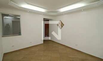 Imagem 3: Casa para Aluguel - Jardim Imperador, 2 Quartos, 150 m2