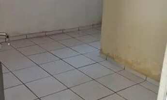 Imagem 4: Aluguel Casa com 2 dormitórios