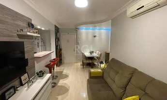Imagem 4: Apartamento em Partenon