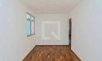 Imagem 4: Apartamento para Aluguel - Novo Riacho, 2 Quartos, 45 m2