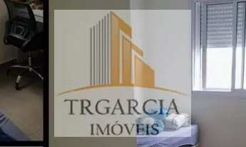 Imagem 4: Apartamento em Tatuapé - São Paulo