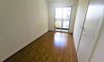 Imagem 6: Apartamento para aluguel tem 31 metros quadrados com 1 quarto em Água Branca - São Paulo