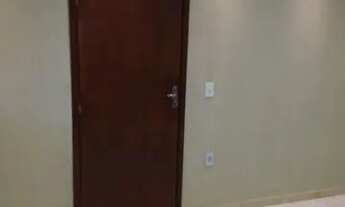 Imagem 3: Alugo uma kitnet 550,00