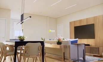 Imagem 5: Área privativa à venda, 3 quartos, 1 suíte, 2 vagas, Diamante - Belo Horizonte/MG