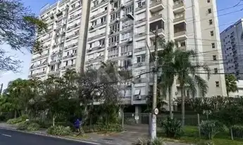 Imagem: Apartamento para Venda - 120m², 3 dormitórios