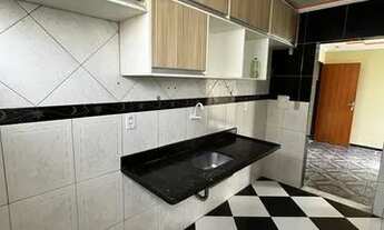 Imagem 3: Recanto Verde - Augusto Franco - Próx ao Massimo Supermercado