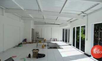 Imagem 2: São Paulo - Prédio Inteiro - Santana