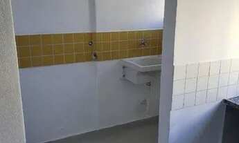 Imagem 6: Studio com 1 dormitório para alugar, 32 m² por R$ 1.000,01/mês - Artur Alvim - São Paulo/S