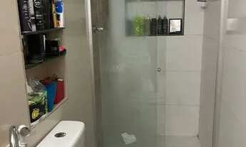 Imagem 7: Aluguel de Apartamento de 01 quarto