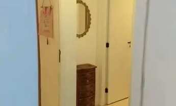 Imagem 7: Torre - 02 Qtos / 01 Suíte - 01 Vaga de garagem - Academia - Piscina