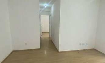 Imagem 5: Apartamento com 3 dormitórios para alugar, 85 m² por R$ 4.483,73/mês - Centro - São Caetan