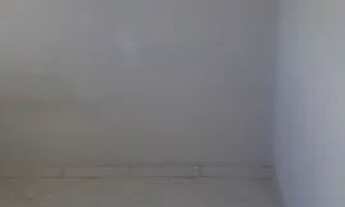 Imagem 2: Casa com 3 dormitórios para alugar, 125 m² - Residencial Dom Bosco - São José dos Campos/S