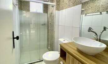 Imagem 2: ENCANTOS DO BOSQUE : Jabotiana -