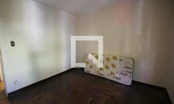 Imagem 6: Casa à Venda - Ipiranga, 2 Quartos, 74 m2