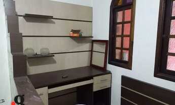 Imagem 4: Sobrado para aluguel - Parque Paulistano - 3.500,00