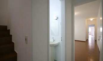 Imagem 6: Apartamento para aluguel possui 250 metros quadrados com 3 quartos em Vila da Saúde - São