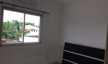 Imagem 6: Cada Apartamento com 2 dormitórios