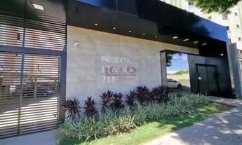 Imagem: ÓTIMO P INVESTIMENTO