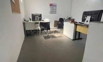 Imagem 7: Venda Galpão / depósito com 4 vagas na garagem