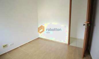 Imagem 7: Apartamento Residencial para locação, Mirandópolis, São Paulo -