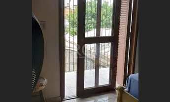 Imagem 5: Sobrado de 3 dormitórios