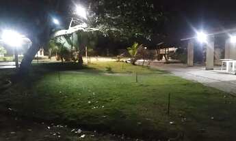 Imagem 3: Vendo terreno Terreno / lote com venda por R$85.000